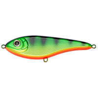 Воблер Strike Pro Buster Jerk II 120 / A45T