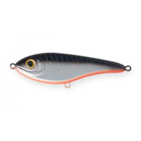 Воблер Strike Pro Buster Jerk II 120 / CA06E