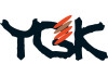 YGK