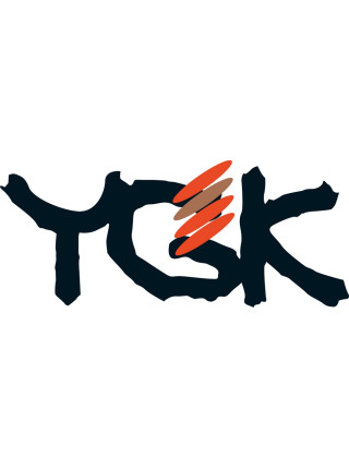 YGK