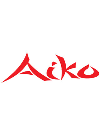Aiko