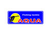 Aqua