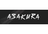 Asakura