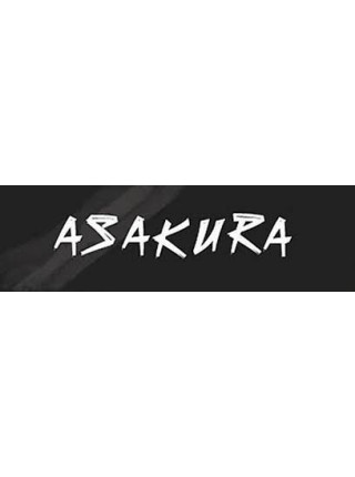 Asakura