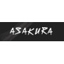 Asakura