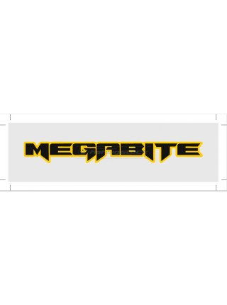 Megabite