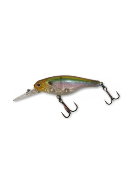 Воблер Ecogear SX 60F (307)