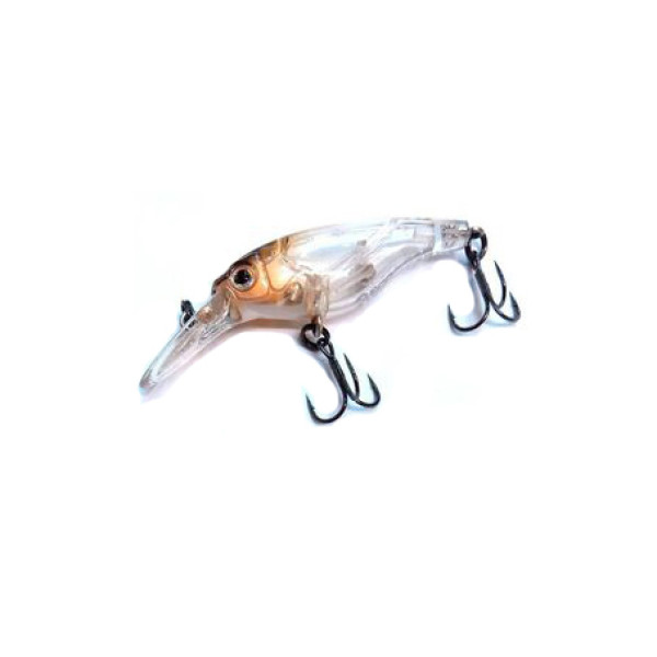 Воблер Ecogear SX 40LC (369)