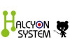 Halcyon System