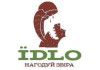 ЇDLO