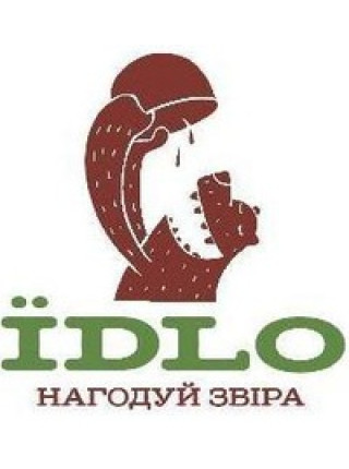 ЇDLO
