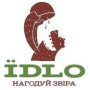 ЇDLO