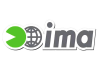 Ima