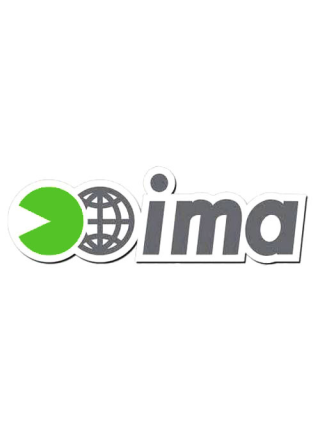 Ima