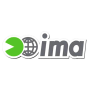 Ima