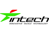Intech