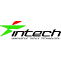 Intech