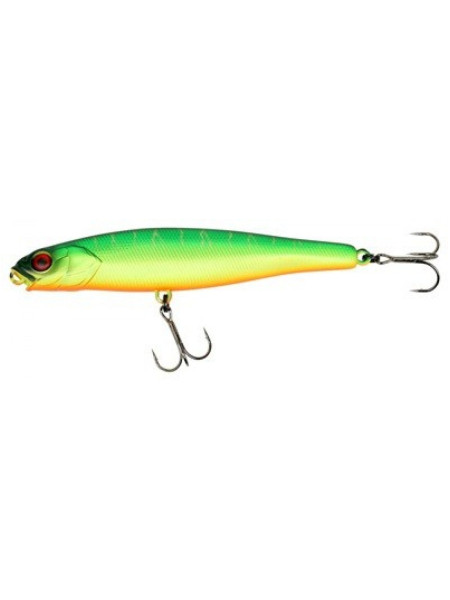 Воблер Jackall Mud Sucker 90 (MAT TIGER)