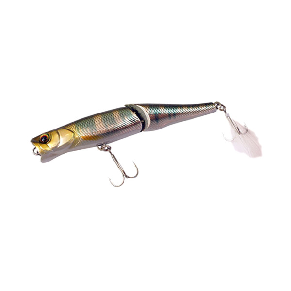 Воблер Jackall Boil Trigger 100 (School Oikawa)