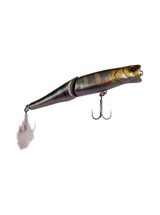 Воблер Jackall Boil Trigger 100 (School Oikawa)