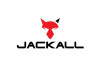 Jackall
