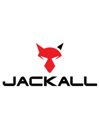 Jackall