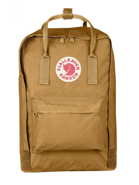 Рюкзак Fjallraven Kanken Laptop15 ACORN
