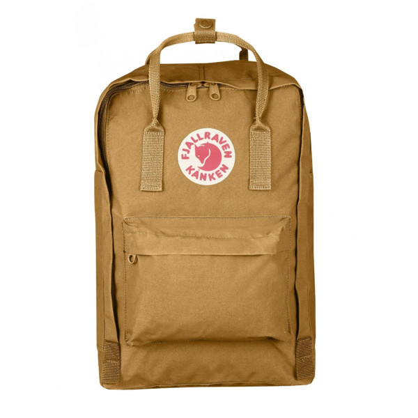 Рюкзак Fjallraven Kanken Laptop15 ACORN
