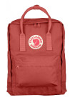 Рюкзак Fjällräven Kanken Classic Dahlia