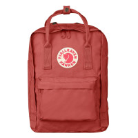 Рюкзак Fjallraven Kanken Laptop13 Dahlia