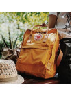 Рюкзак Fjallraven Kanken Laptop15 ACORN