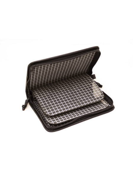 Кошелек для блесен Kibas Troutino, M