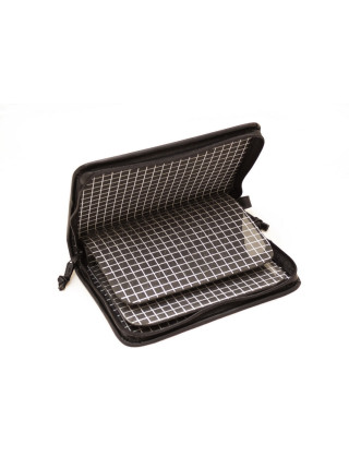 Кошелек для блесен Kibas Troutino, M