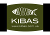 Kibas