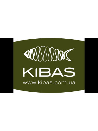 Kibas
