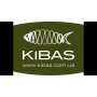Kibas