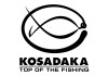 Kosadaka