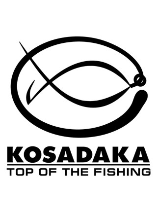 Kosadaka