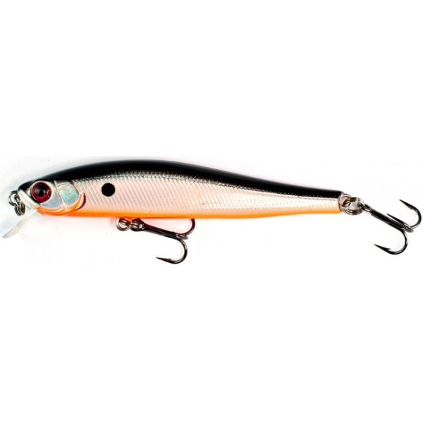 Воблер Kosadaka ION XS 70S (GT)