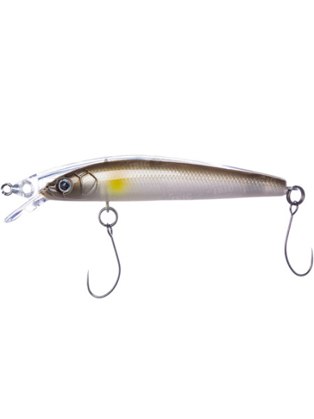 Воблер Nories Merihari 67F (166)