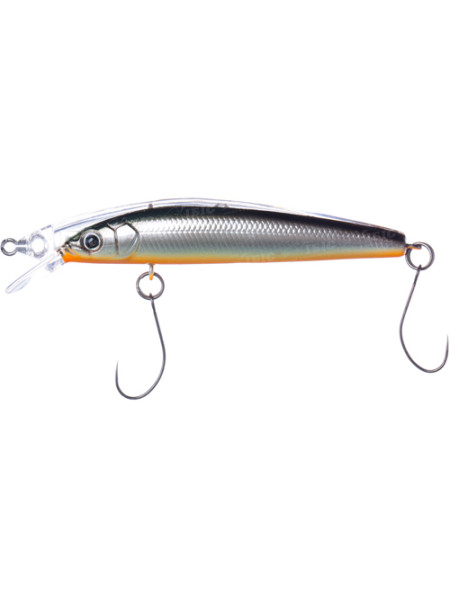 Воблер Nories Merihari 67F (174)