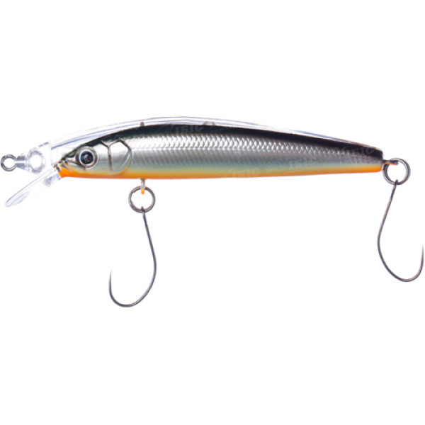 Воблер Nories Merihari 67F (174)