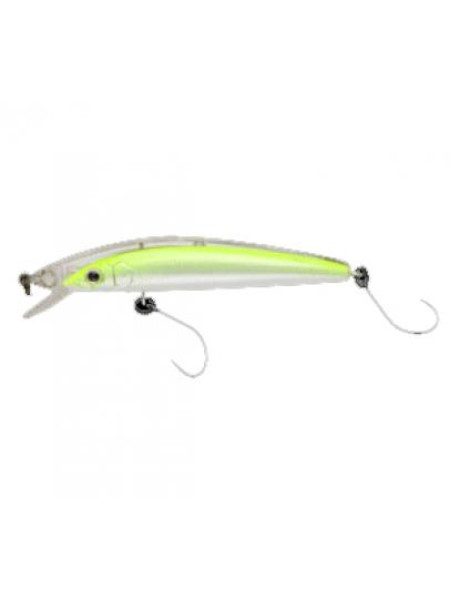 Воблер Nories Merihari 67F (178)