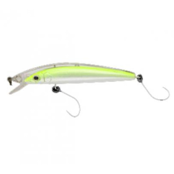 Воблер Nories Merihari 67F (178)