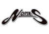 Nories