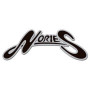 Nories