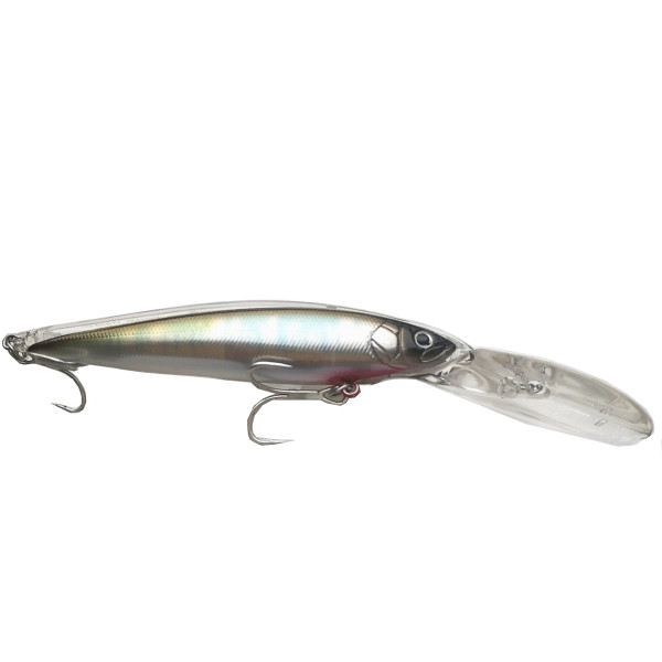 Воблер Nories Kuwase D104SP (136)