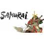 Samurai