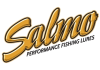 Salmo