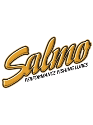 Salmo
